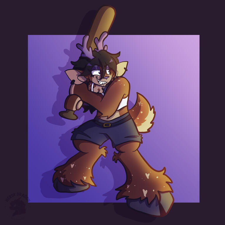 Art trade for https://toyhou.se/Alisusi